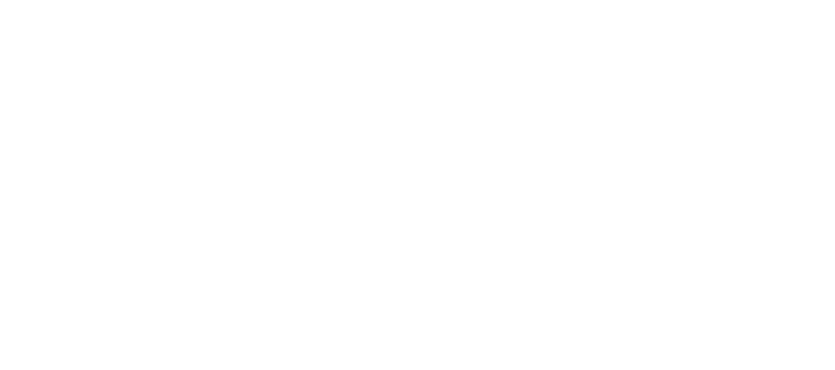 iCSEng International Conference on Systems Engineering